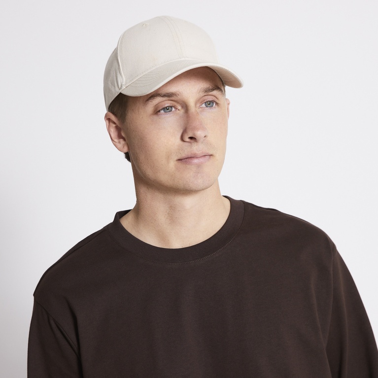 Pusero "Ludde"